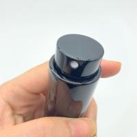 Latas de Chili de autodefensa para mujer, aerosol antilobo de alta concentración, latas de pulverización portátiles - details 5