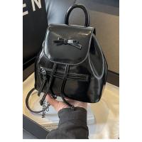 Mochila De Verano Bolsa De Mujer Bolsa De Mujer De Verano Nueva Moda Mochila Multiusos Moda Bolsa De Hombro Bolsa De Viaje Diario - details 16
