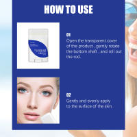 Crema Protectora UV EELHOE SPF 50 Anti Oxidante Hidratante para Piel al Aire Libre - details 7