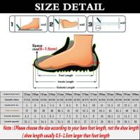 Zapatos Casuales Transpirables Para Hombres, Zapatos Casuales De Boca Ligera, Zapatos Individuales Para Hombres - details 0
