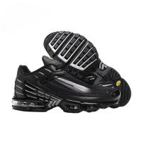 Zapatos Deportivos Informales Para Hombre, Zapatillas Ligeras Transpirables Para Exteriores, Calzado Atlético Para Correr Y Caminar - details 20