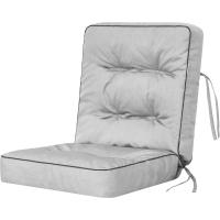 Impermeable - para Uso Interior y Exterior - para Columpio, Balancín o Muebles de Jardín - details 0