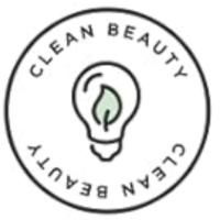 korean skincare for sensitive skin