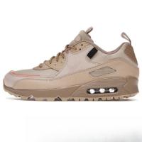 Zapatillas de deporte de los hombres cojín de aire zapatos para correr zapatos de las mujeres 36-46 - details 3