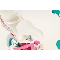 Bicicleta 12" (3/5 años), Multicolor - details 5
