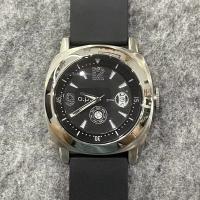 DUGARY PAN, reloj de pulsera de moda para hombre, superpiloto, luminoso, clásico, reloj de cuarzo, reloj deportivo resistente al agua para hombre, reloj Masculino - details 6