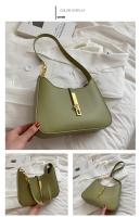 Bolso de mano para mujer, versátil, informal, moda extranjera, bolso de hombro - details 6