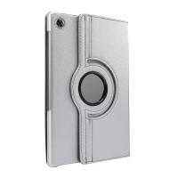 Funda para Lenovo Tab M10 Plus 3ra Gen 10.6 pulgadas, Gira 360 Grados, Soporte de Soporte - details 17