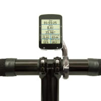 Puneras de Control de Crucero Ergonómicas para Bicicleta de Carretera Ajuste para Bicicletas Fijas y Gravel - details 36