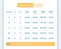 Traje de neopreno de 2,5mm para niños, traje de baño grueso de una pieza para niñas a prueba de frío, buceo, surf, snorkeg - details 0