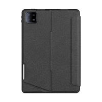 Funda para Xiaomi Mi Pad 6 Pro, 11 pulgadas, Teclado retroiluminado, Teclado español, 2023 - details 3