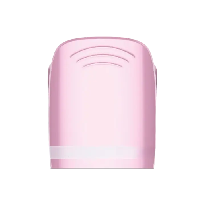 Lámpara Led Mini hine para manicura, lámpara de secado rápido para salón de fototerapia, novedad - 1