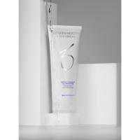 ZO SKIN Limpiador Suave 200ml - details 1