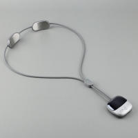 Masajeador de Cuello Colgante Inteligente TENS EMS - details 6