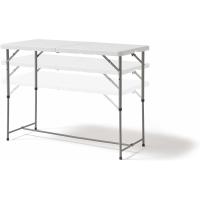 Portátil Plegable Multifuncional, 180x74x74cm, Blanco - details 21