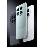 Funda Antideslizante para Protección de OnePlus Cubierta Protectora de Alta Calidad con Estilo Mate - details 10