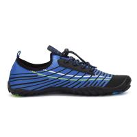 Zapatos De Playa Anti filtración agente chino Venta caliente Flexible impermeable Playa Zapatos para caminar sobre el agua - details 26