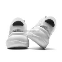 Modelo: Zapatos deportivos de tacón alto de diseñador de lujo para correr, color blanco, a la moda, de calidad, para hombre, precio bajo para mujer 2025 - details 6