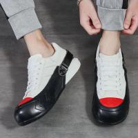 Zapato de Seguridad de Acero con Punta Cubierta Antideslizante y Absorvente de Golpes para Hombres y Mujeres Multiuso Profesional Duradero - details 3