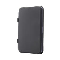 Magic Keyboard para iPad Mini 6 Funda con teclado iPad Mini 7 Funda con teclado - details 4