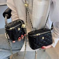 Nuevo Bolso De Cámara, Bolso De Cadena, Bolso De Palmo Oblicuo De Hombro, Bolso De Mujer, Bolso. - details 17