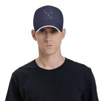 Moda Orion Star Constellation Gorra de béisbol Hombres Mujeres Ajustable Pico Arena Papá Sombreros Golf Sombrero Azul Marino - details 30