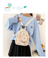 hmqViviiyNSAyin8WuaRtwJa80DbKzeo5CuJ