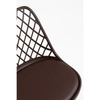 Paquetes Sillas Comedor - Pack 4 Sillas Mima - Blanco - details 47
