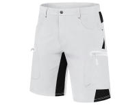 Pantalones cortos deportivos para hombre, de secado rápido, transpirables, para correr, caminar y trabajar, informales, verano - details 6