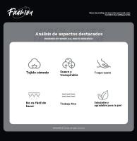 Pantalones de chándal para hombre Cintura elástica holgada Sudadera para correr Sudadera casual para todas las estaciones - details 2