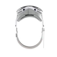 Funda protectora para Apple Vision Pro, MR Headset Vision Pro, TPU + PC - details 2