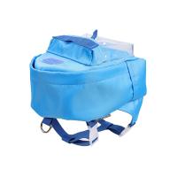 Mochila multifuncional para perros pequeños, bolsa de aperitivos para cachorros, Bulldog Francés, Corgi, gran espacio, suministros de viaje al aire libre - details 0