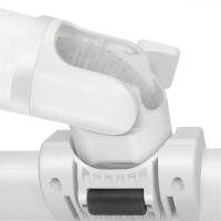 Cabezal de cepillo eléctrico para aspiradora Xiaomi K10/G10 Xiaomi 1C/ Dreame V8/V9B/V9P/V11/G9, cepillo de limpieza con luz LED - details 5