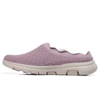 Nuevo 2025 zapatos ligeros de malla Eva para caminar y tiempo libre, deportes para niños mula de talla grande 35-42 #   comercial Guangzhou barato - details 6