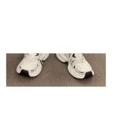 Zapatillas Deportivas de Lujo para Mujer Zapatillas Interiores Transpirables de Malla - details 9