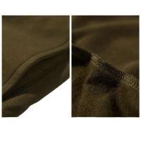 Pantalones cortos de baloncesto Crossfit para correr de algodón transpirable para entrenamiento de gimnasia deportiva informal para hombre, ropa deportiva para hombre - details 14