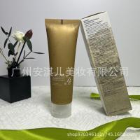 Centella Cleanser 125ml Acid Facial Wash Suavemente Ácido Calmante - details 1