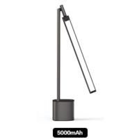Pinza de escritorio LED, 77cm 24W Lampara escritorio con doble barra de luz, potente lámpara monitor con sensor de luz, para mesa, estudio, oficina, trabajo, pantalla de ordenador - details 14