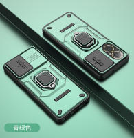 Funda de Lujo para lente de Cámara, cubierta deslizante, Carcasa Aplicable, Realme, C67, 4G - details 13