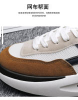 790_07.jpg
