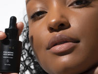 Hydrate and revitalize your skin with DIME's ultimate skincare essential