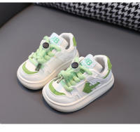 1-6 años de edad 3 niños zapatos de los niños zapatos de la junta de los niños zapatos deportivos de las niñas zapatos de niño suela suave - details 10