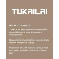 TUKAILAI