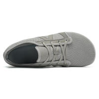 Zapatos Casuales para Hombres Tejidos de Gran Tamaño Cintura Ancha Deslizante Antideslizante - details 40