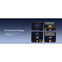translation earbuds