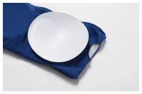 Sujetador Deportivo Sin Costuras Top de Yoga Ajustado para Primavera/Verano Ideal para Correr - details 28