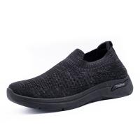Zapatillas Deportivas Casual Mujer - details 5