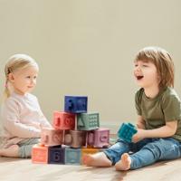 Comes to your little one’s comfort and happiness