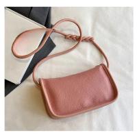 bolso cruzado de moda para mujer, nuevo bolso de hombro de alta capacidad, bolso de mano para mujer, bolso 2025 - details 2
