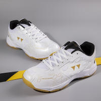 Nuevos zapatos deportivos transpirables de calidad para hombre y mujer con suela de tendón de res antideslizante y resistente al desgaste. - details 21
